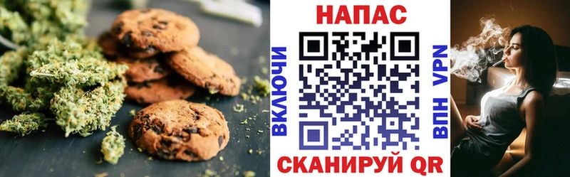 купить закладку  Сальск  Еда ТГК конопля 