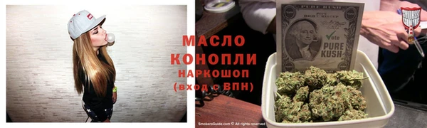 дмт Армянск