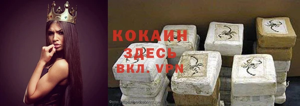 дмт Армянск