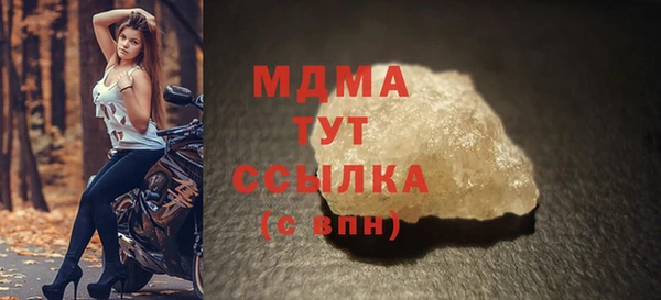 мдпв Арсеньев