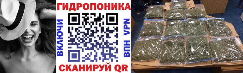 Шишки марихуана Ganja  MEGA   Сальск 